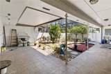 1489 Magellan Circle - Photo 25