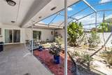 1489 Magellan Circle - Photo 26
