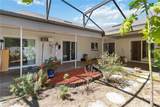 1489 Magellan Circle - Photo 27