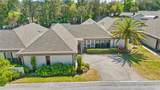 1489 Magellan Circle - Photo 29