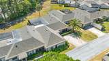 1489 Magellan Circle - Photo 30