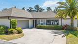 1489 Magellan Circle - Photo 31