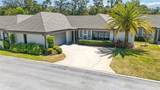 1489 Magellan Circle - Photo 32