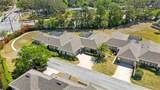 1489 Magellan Circle - Photo 33