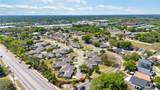 1489 Magellan Circle - Photo 35