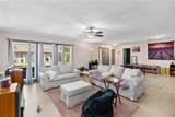1489 Magellan Circle - Photo 4