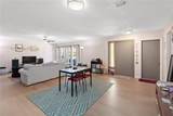 1489 Magellan Circle - Photo 5