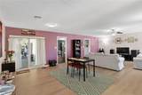 1489 Magellan Circle - Photo 6