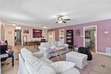 1489 Magellan Circle - Photo 7