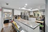 1489 Magellan Circle - Photo 8