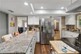 1489 Magellan Circle - Photo 9