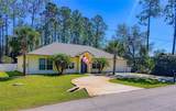 57 Ryarbor Drive - Photo 1