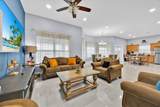 210 Vista Loop - Photo 15