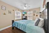 210 Vista Loop - Photo 17