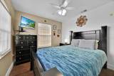 210 Vista Loop - Photo 18