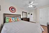 210 Vista Loop - Photo 21