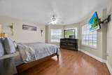 210 Vista Loop - Photo 22