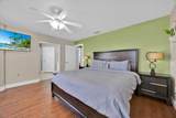 210 Vista Loop - Photo 23