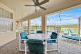 210 Vista Loop - Photo 29