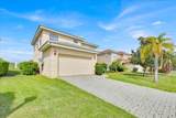 210 Vista Loop - Photo 3