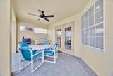 210 Vista Loop - Photo 30