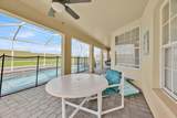 210 Vista Loop - Photo 31