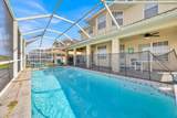 210 Vista Loop - Photo 32