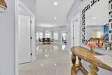 210 Vista Loop - Photo 4