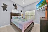 210 Vista Loop - Photo 5