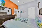 210 Vista Loop - Photo 6