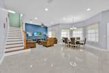 210 Vista Loop - Photo 8