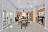 210 Vista Loop - Photo 9