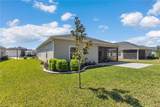7699 74TH Loop - Photo 47