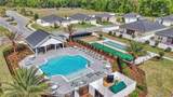7699 74TH Loop - Photo 51