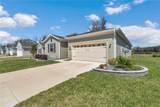 7699 74TH Loop - Photo 53