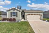 7699 74TH Loop - Photo 54