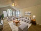 1049 Hiawassee Road - Photo 4