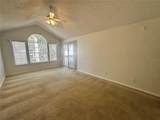 1049 Hiawassee Road - Photo 5