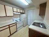 1049 Hiawassee Road - Photo 6