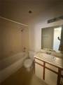 1049 Hiawassee Road - Photo 7
