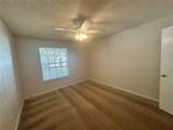 1049 Hiawassee Road - Photo 9