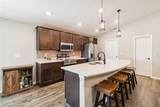 1575 Eucalyptus Way - Photo 10
