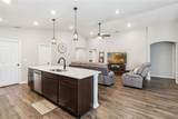 1575 Eucalyptus Way - Photo 11