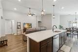 1575 Eucalyptus Way - Photo 12