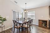 1575 Eucalyptus Way - Photo 13