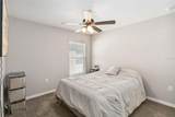 1575 Eucalyptus Way - Photo 15