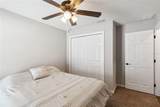 1575 Eucalyptus Way - Photo 16
