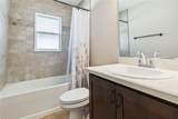 1575 Eucalyptus Way - Photo 17