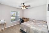 1575 Eucalyptus Way - Photo 18