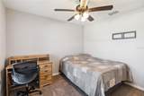 1575 Eucalyptus Way - Photo 19